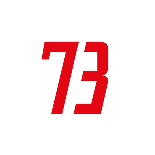 Media-73 GmbH