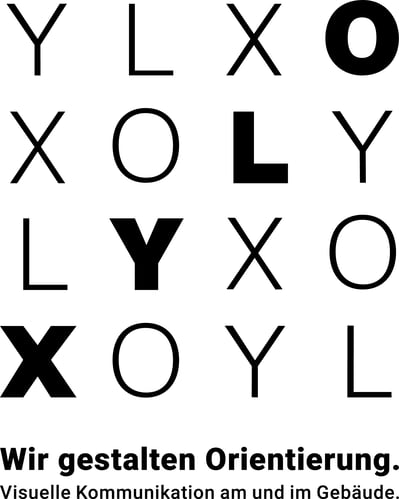 XYLO-Wolf GmbH
