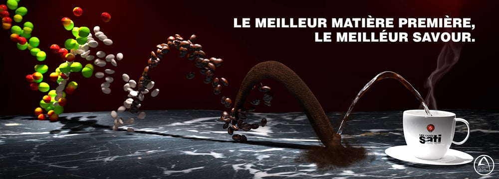 Cafe Sati Banner Luis AG V5er neu Text FR