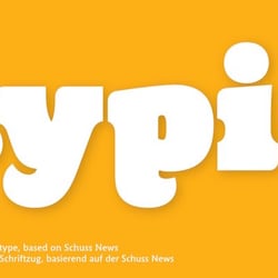 typic 001