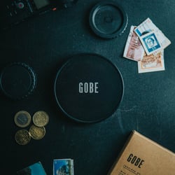 Produktfotografie – Sammelportfolio