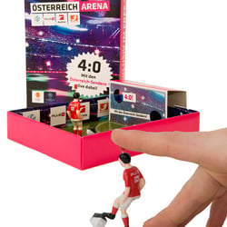 SevenOne Media Austria (ProSiebenSat.1 Gruppe)
