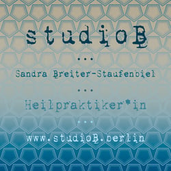 StudioB Infos | digital collage