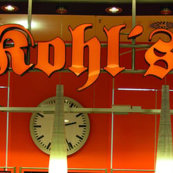 Kohls