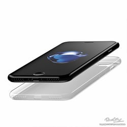 iphone7 simplecase 01 low