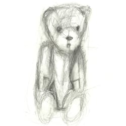 Teddy