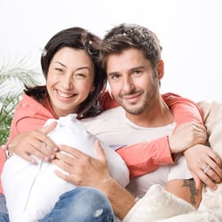 Massako&Gio 1