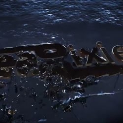 Logo Animated(DeadP)