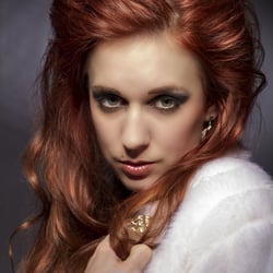 Beauty 5