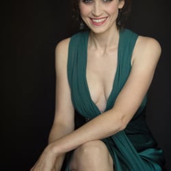 Manuela