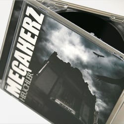 heuchler10