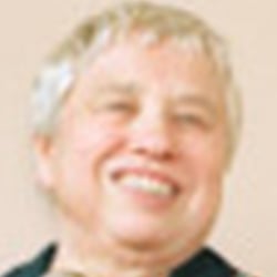 Frau Freitag