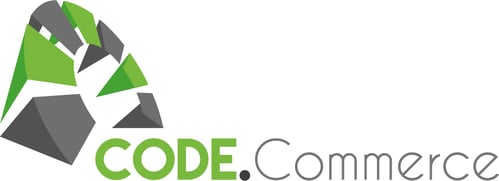 Code.Commerce