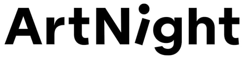 Realtainment GmbH