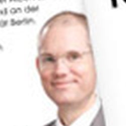 Lektorat Tobias Dette – Image-Flyer