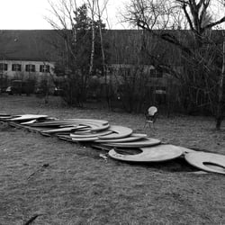 die welle