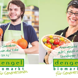 peoplefotografie Bielefeld 13