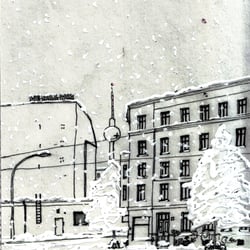 BERLIN 0110