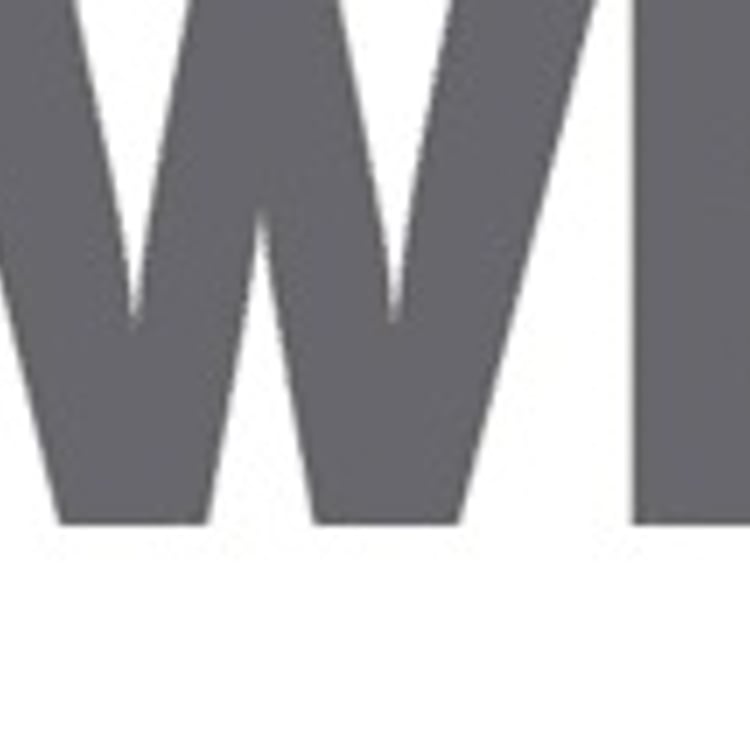Bewerbung REWE Group