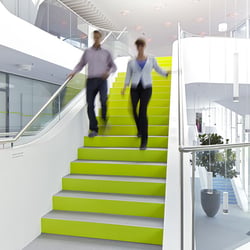 Zentrum für Virtuelles Engineering ZVE – House of Knowledge Work
