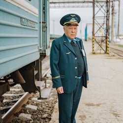Kasachstan (22 von 28)