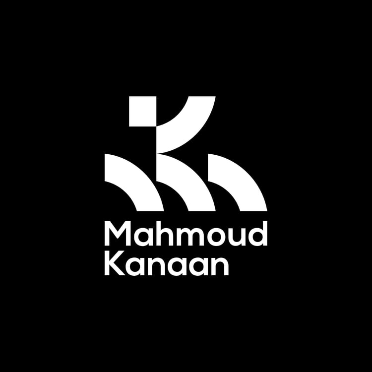 Mahmoud Kanaan