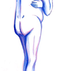 Akt