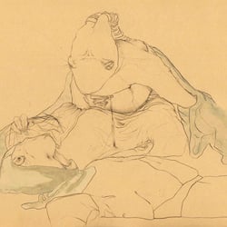 Nibelungenlied Verlobung