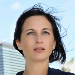 Copy of business-fotografie-03 (conflict from 05−06−2015 at 09h50)