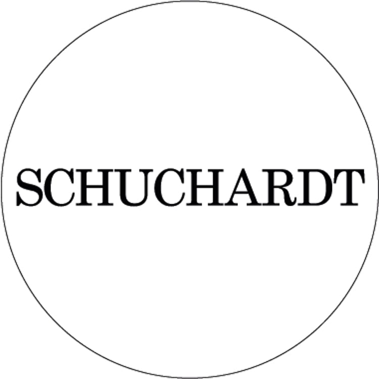 Ingo Schuchardt