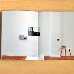 Ausstellungskatalog
