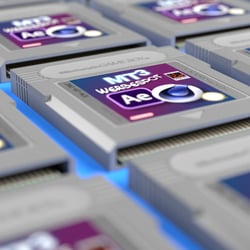 GameBoy 10