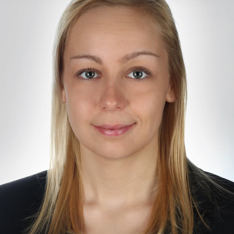 Ann-Kathrin Kleemann