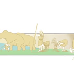 Web-Banner (die 7 Völker)