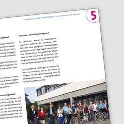 Detailansicht