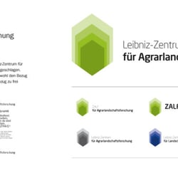 Zentrum für Agrarlandschaftsforschung