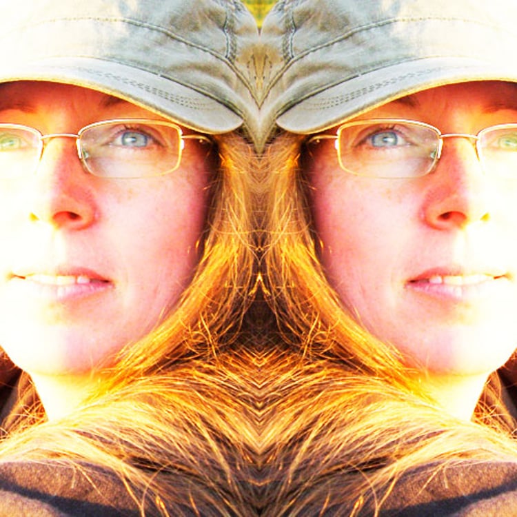 Anke Seeliger