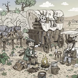 Comic-Cartoon-02