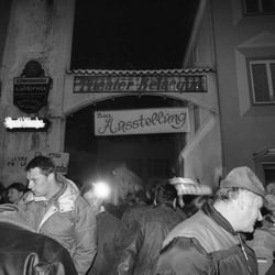 Taubenmarkt Museum Wasserburg 2019 28
