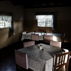 Sambia6