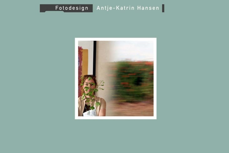 Portfolio_Hansen