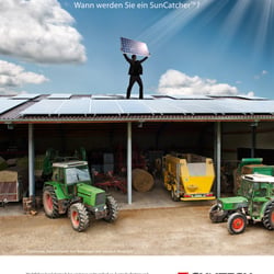 SUNTECH