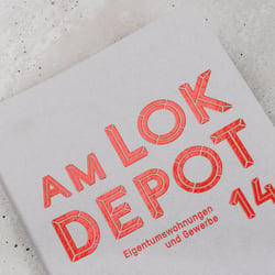 muellervalentini Am-Lokdepot-14 10 expose