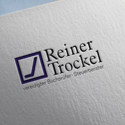 Trockel