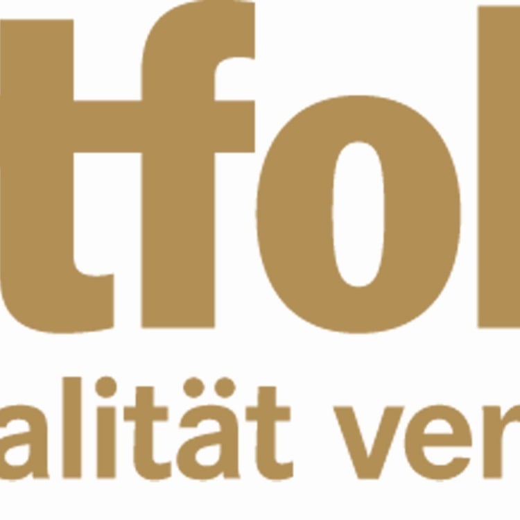 Juliane Seyfarth-Schäfer