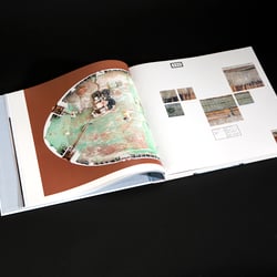Kunstbuch
