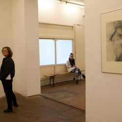 Reportage