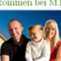 MP Immobilien