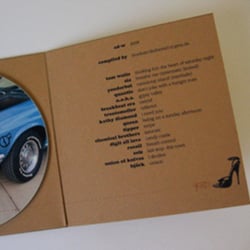 cd-w08-6