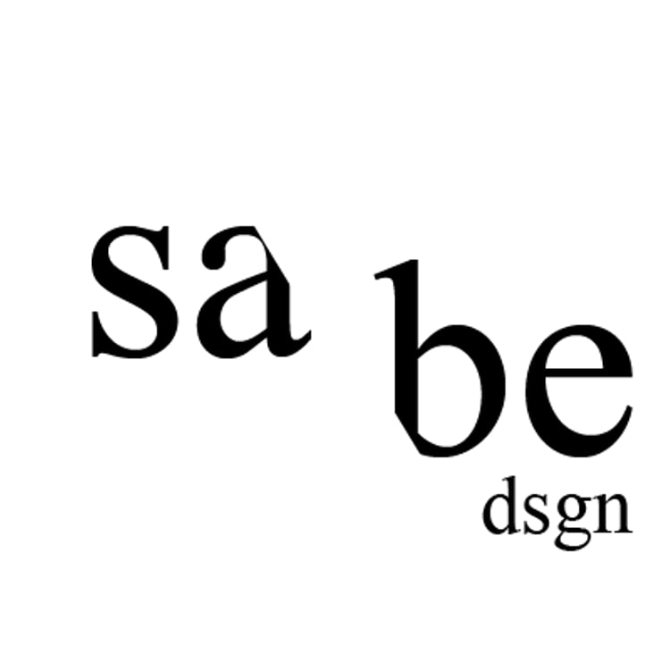 Sascha Beek